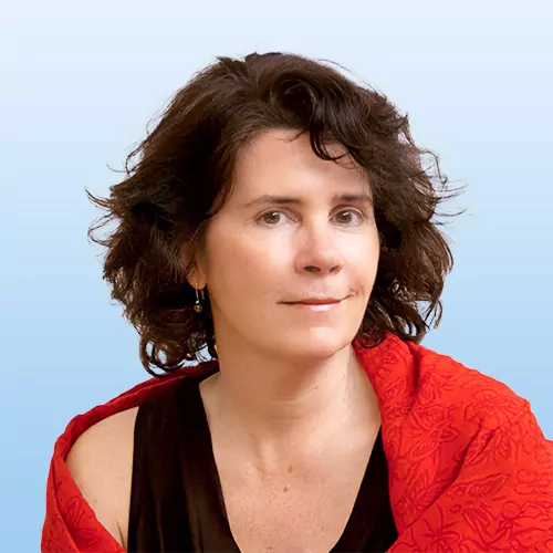 Stacey Donovan, Editor