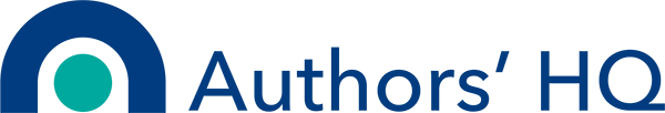 AUTHORS' HQ