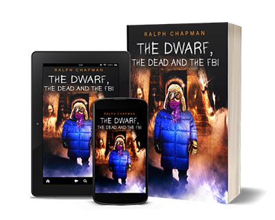 The Dwarf, the Dead, and the FBI