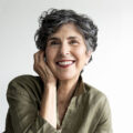 Martine Bellen