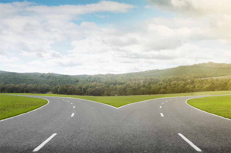 A Judicious Route for Publication